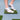 Step-Up Tab Socks