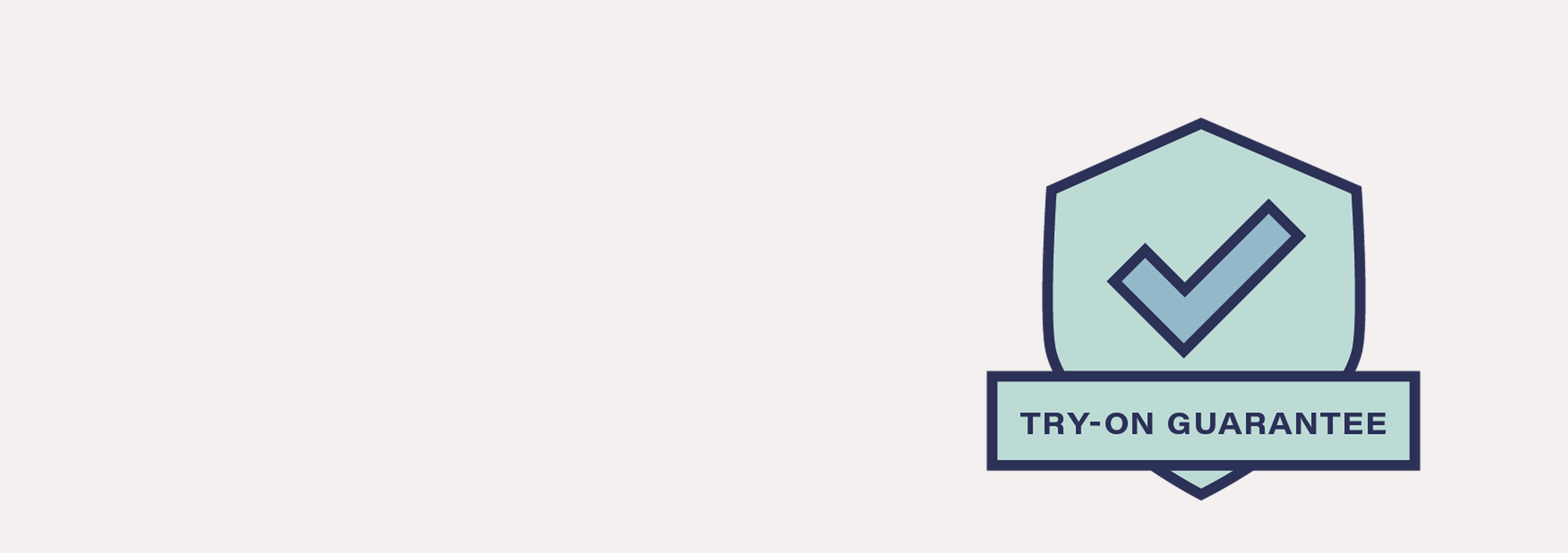 Collection Banner