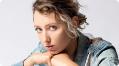 Artist Image
