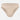Katrina French Bikini - Sand